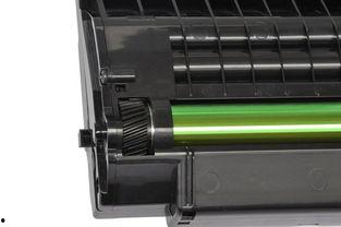 国产硒鼓953安装视频,轻松上手，享受高效打印体验