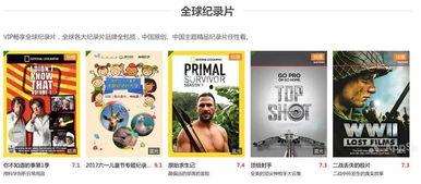 国产视频vap,探索中国网络文化的独特魅力