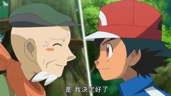 国产动漫帅哥优酷视频,优酷视频带你领略青春魅力