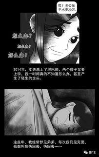 国产灵异动漫解说大全视频