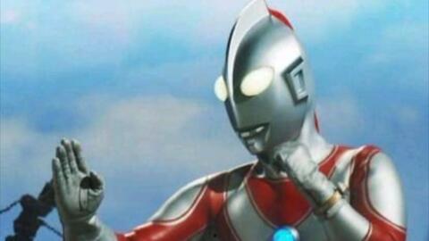 国产奥特曼回忆录视频大全,经典瞬间与传奇岁月