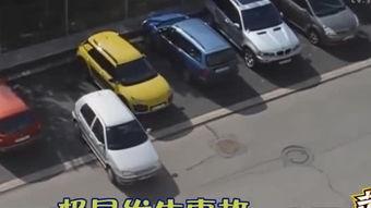 国产巡航车骗局曝光视频,视频曝光惊人内幕