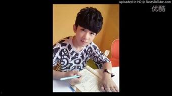 国产少男gv在线视频,少男GV在线视频揭秘