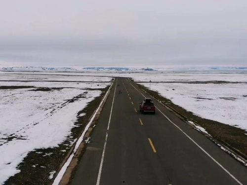 国产车深入草原视频,国产车实力绽放