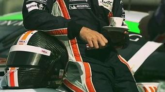 国产女子柔术视频,国产视频展现柔道魅力