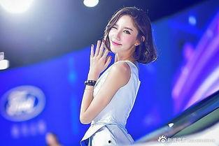 国产车模在线播放视频,在线视频展现独特魅力