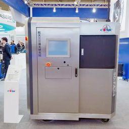 国产激光设备视频播放,创新科技引领未来制造