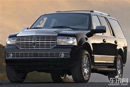 国产林肯最新试车视频,驾驭新风尚，体验豪华与科技的完美融合