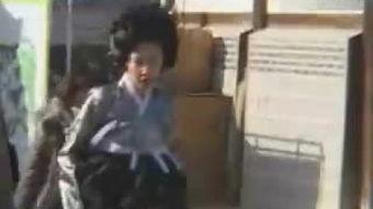 国产剧幕后花絮视频下载