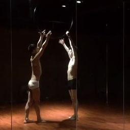 国产激情唯美视频,沉浸式视听盛宴