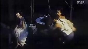 国产千人斩视频在线,惊心动魄的传奇战记