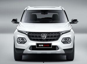 国产车模仿韩国车视频,模仿与创新之路