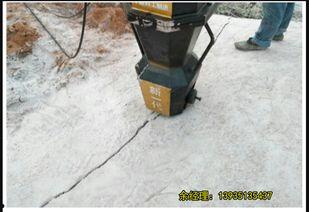 国产挖掘机改装视频大全,创意无限，技术升级