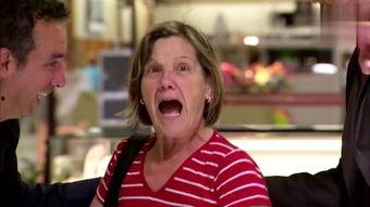 国产坐脸窒息视频,坐脸窒息，揭秘恐怖瞬间