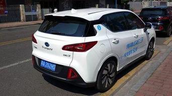 国产纯电车真相大全视频,性能、续航与市场解析