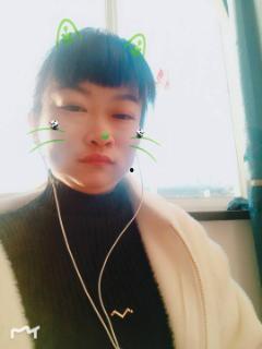 自拍视频国产小蝴蝶,自拍视频中的时尚潮流与青春风采