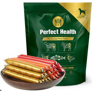 国产宠物零食测评视频,品质与口感的双重考验