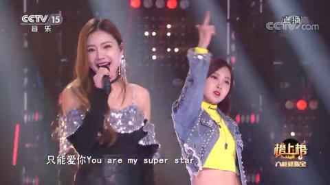 国产模特拍摄现场视频,国产模特拍摄现场精彩瞬间