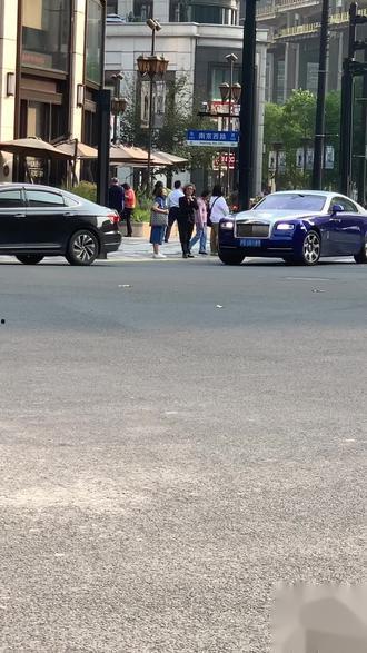 国产老石车视频大全