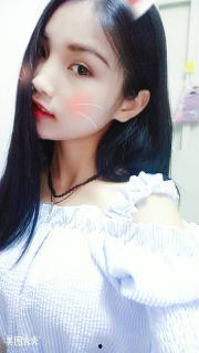 国产直播视频在线直播,实时互动，畅享云端娱乐盛宴