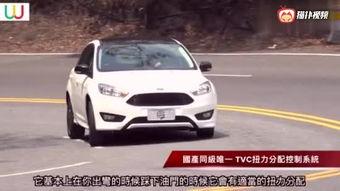 坑爹的国产车视频,坑爹视频背后的行业乱象