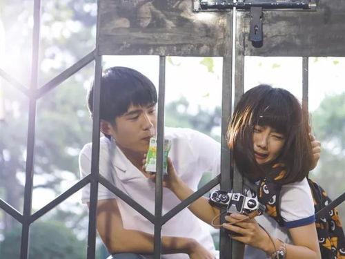 国产甜剧校园片段视频,国产甜剧中的青春回忆片段